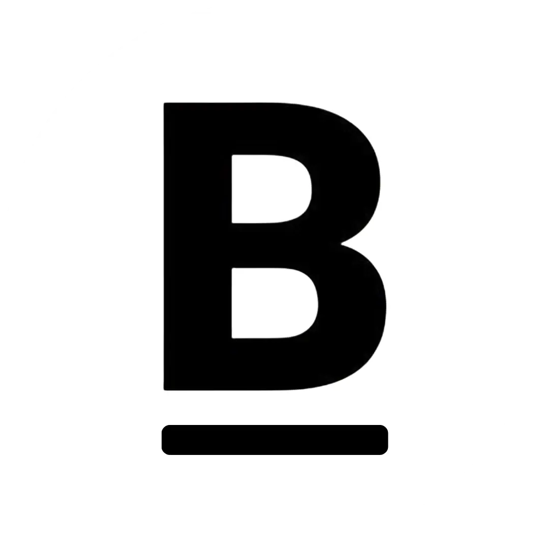 Backloggd