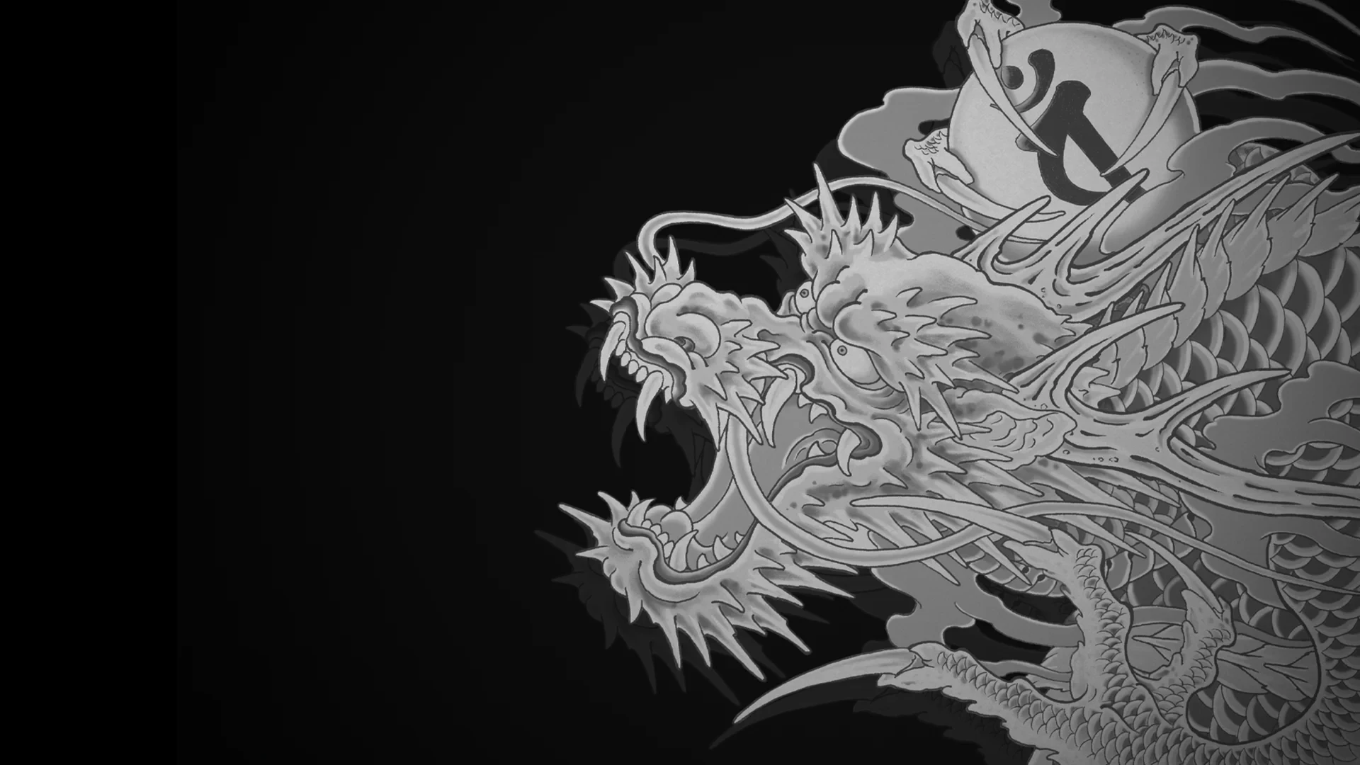 Theme Background